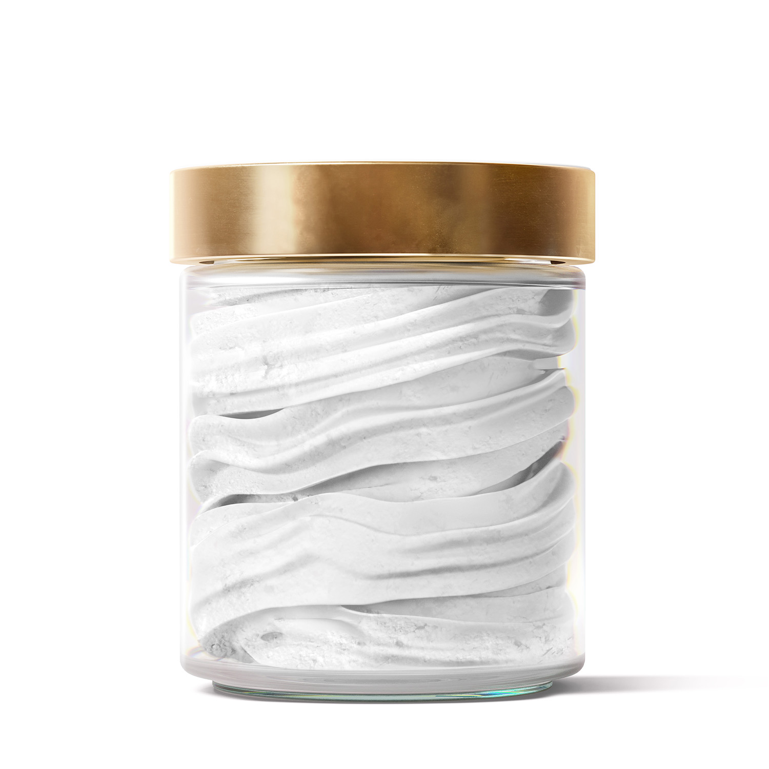 COCO CLOUD: CREMA CORPORAL DE AFEITAR JUMBO (CREMA CORPORAL PARA DEPILADO)